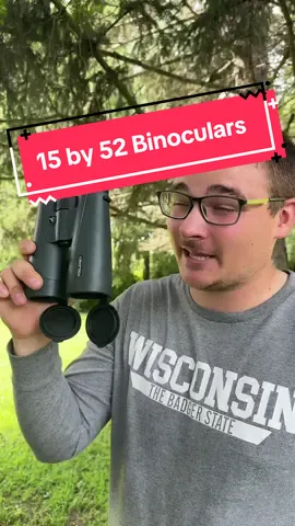 🦌 Quality For An Insane Price!!  #hunting #scouting #Outdoors #outdoorfun #thefall 