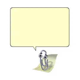 A veces tenemos miedo de amar demasiado... Y se entiende. #fyp #clippycore #clippy #amor #real