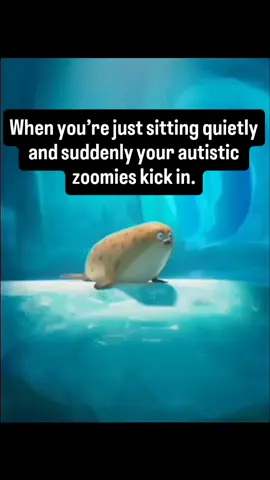 #viral #fyp #humor #autism #MentalHealth 