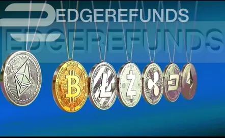 How to Recover your lost or stolen bitcoins !! Don’t Edgerefunds Can Help. #CelebrityScam #FakeProfiles #ScamAlert #hackedbitcoincrecovery #uktiktok #cryptosupport #CryptoRecovery #fundrecovery #cryptosupport #FraudAwareness 