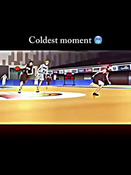 #kurokonobasket 