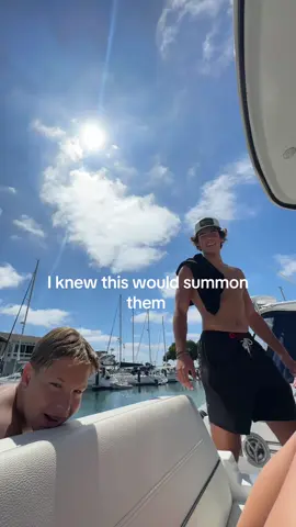 #clashroyale 