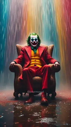 Part|59#jokermoood #fyp #livewallpaper #joker #foryou 