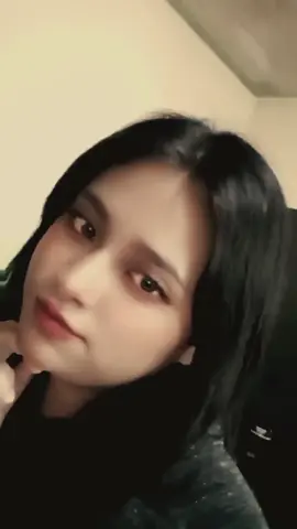 😎😎🤗🤗☺️☺️😉😉😉🤭🤭☺️☺️🤗😎😎😎😚😚😚😚🤗☺️😉😉😍😍😉☺️😎😗🥰🥰🥰😘😘