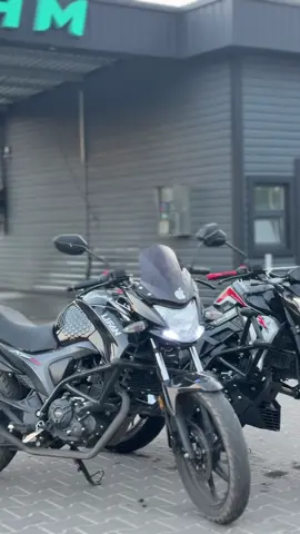 #срка220💣 #рівненьські #кп200😍😍 