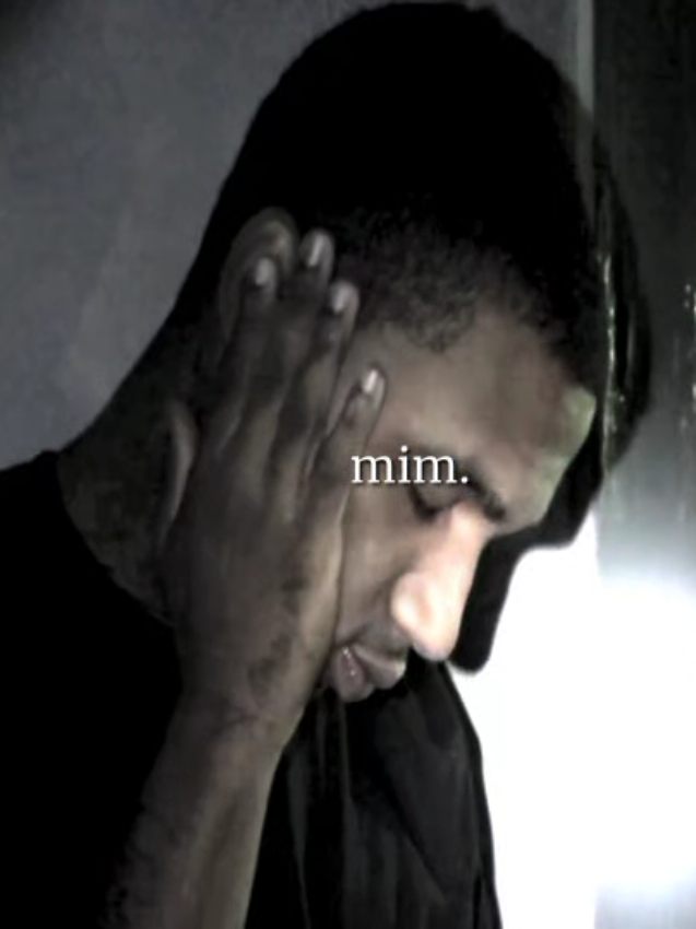 essa msc é top dms rapaz #timmaia #lilb #edit #music #fyp 