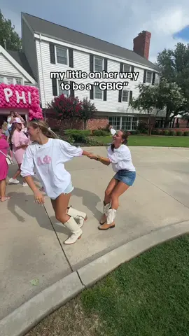 am i washed up officially??? #ourush 