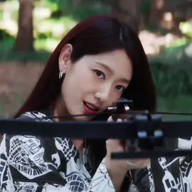 she’s so pretty 🤤    #thejudgefromhell #kangbitna #parkshinhye #edit #kdrama 