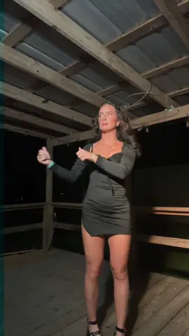 Fit check!!! My bestie bought me this dress and it’s so cuteeee!🩷 #louisiana #fypシ #OOTD #fitcheck #viralvideo 