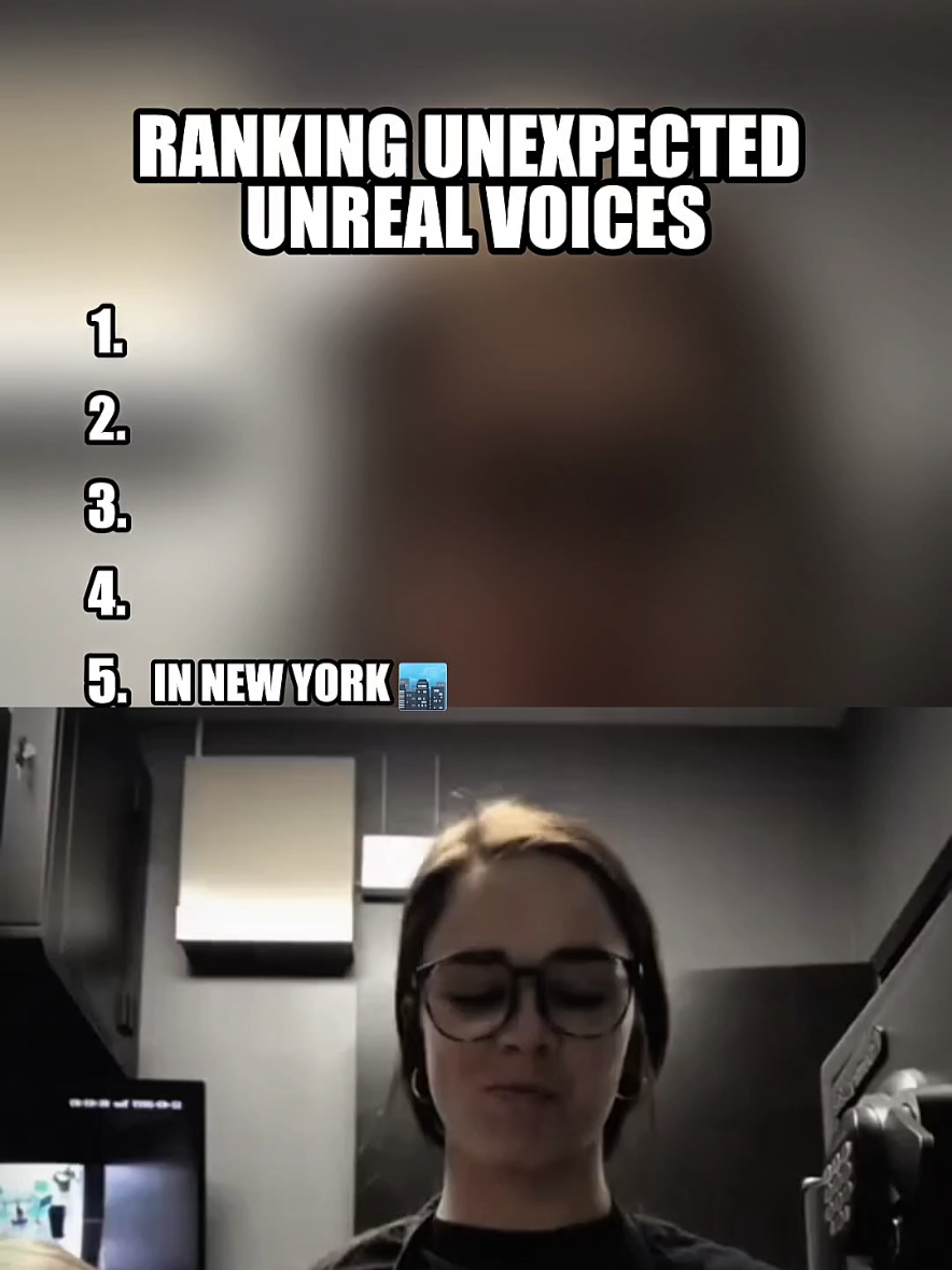 Ranking Unexpected Unreal Voices  #usa🇺🇸 #reveals #songlyrics #ranking #top5 #coversong #songcover #cover #english #unexpected #voices #singing #foryou #usa #song #songsong #xybca #unitedstates #voice #top #tiktok #tiktoklove #foryoupage 