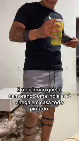 😅😅 #foryoupage #meme #viral 