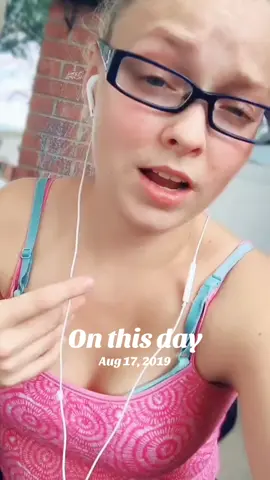 #onthisday 