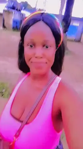 #fyp 