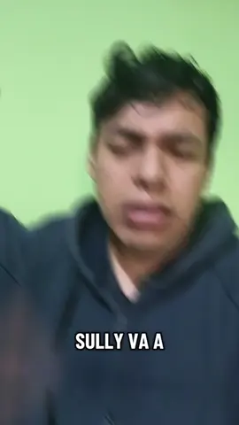 #zully #amistad #show #diealis #kick #lima #fyp #milenka #yaniz #mattkeelan #clips #fouryou #viralll #paratiii 