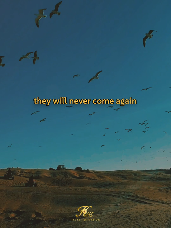 Creating daily motivation takes passion. If you'd like to support, you can buy me a coffee here: ► https://ko-fi.com/hayatmotivation  #fyp #motivationalvideo #motivation #freepalestine 🇵🇸 #staystrong 