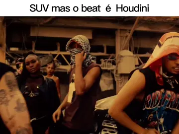 uniao ryu the runner e eminem 😭💔 #mashup #ryutherunner #eminem #houdini #semreh so da pra bota 5 hashtag agr 👎