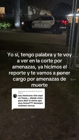 Respuesta a @Victor Ponce #electric #paratii #viral #electrical #residencial 