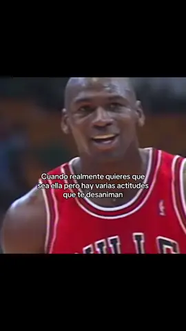 #michaeljordan #basketball #fyp #viral #real 