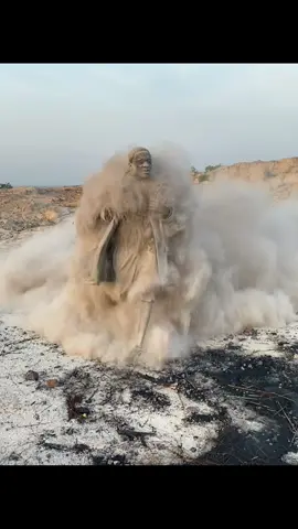 #fyp #fyppppppppppppppppppppppp #fypシffypシtiktokviral #viraltiktok #viralvideos @SULEIMAN LEMU @Kabeer 2pac @aabdulbk @𝙏𝙃𝙀 𝙋𝙊𝙋 𝘽𝙊𝙔𝙎💚😊 444 @Rema @₱ɆⱠⱠɆⱤ 