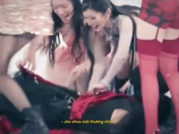 có thể spam 10 cái video cho otp này #miucam #cammiu #emxinhsayhi #otp 