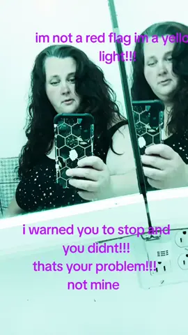 #bbw #fyp #dankvisionz #mentalhealthmatters #🖤dankbbwqueens💚 