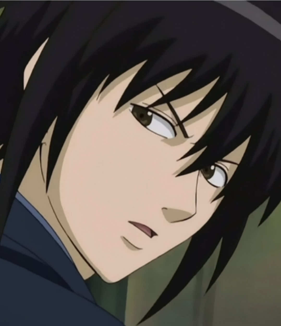 #fyp #gintama #gintamaedit #gintoki #гинтама 