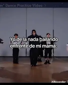 #pinchetiktokponmeenparati #straykids 