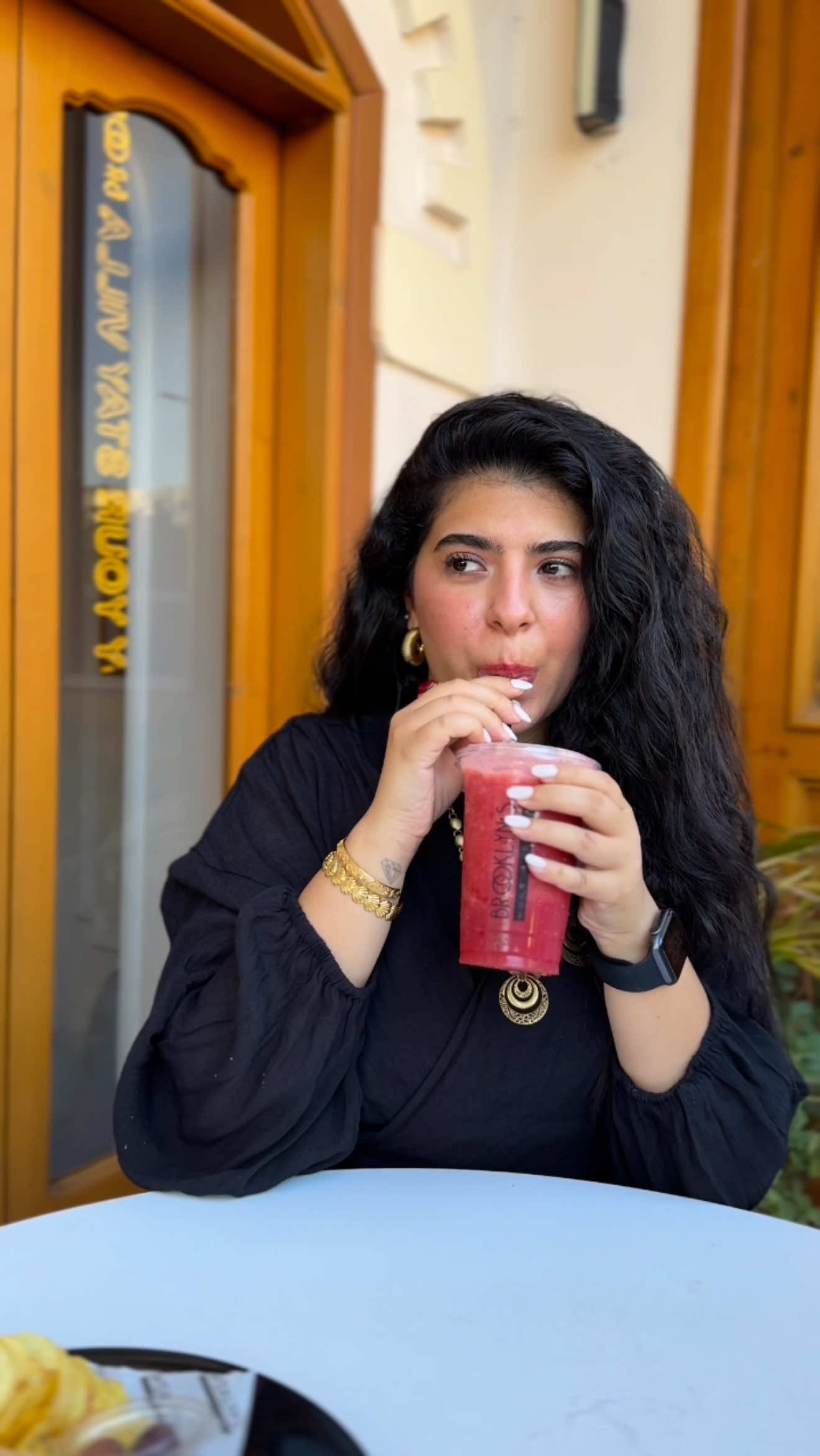 ٤ اماكن لازم تجربوها في بورسعيد  #Foodie #eat #food #eating #foodies 