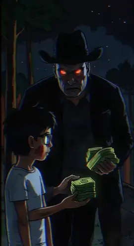 #educational #animations #horrorstory #facts 