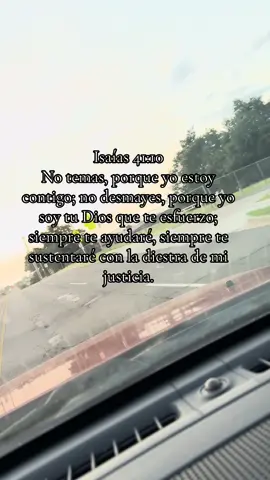 #paratiiiiiiiiiiiiiiiiiiiiiiiiiiiiiii #foryoupage #amor #vida #Dios #fyp #