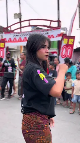 🤗🤗🤗 #CapCut #dancerkarnaval #karnavalsoundsystem #hutri80indonesia🇮🇩 