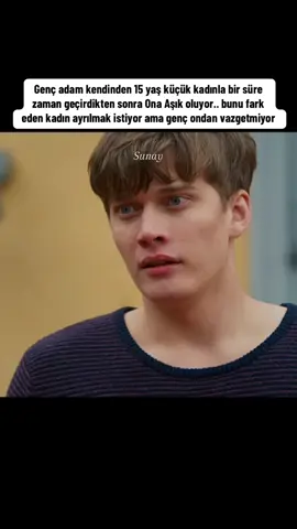 #sunay #tiktok #sunayıneditleri #Love #loveanarchy 