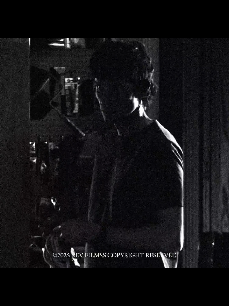 i love christian and this song #dexter #brianmoser #brianmoseredit #darktriad #bp 