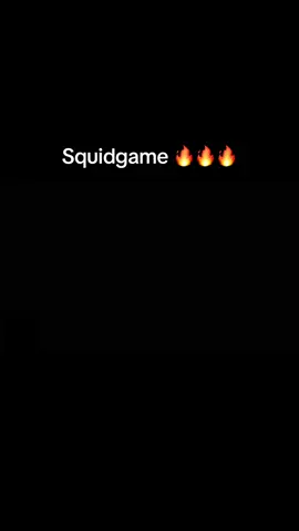 #battlefieldtiktok #fyp #squidgame2 #battlefield4clips 