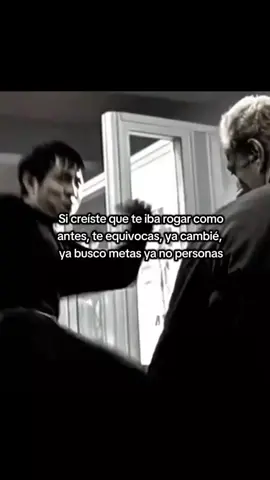 Espero que les gusten 🖤 #jetli #jetli #frasesdetodo #jetli #jeetlife 