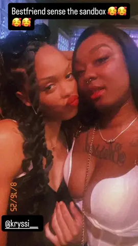 #fypシ゚viral🖤tiktok #BestFriends #viralvideo 