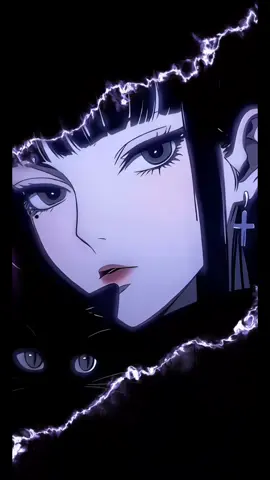 Dark Gaze: The Enchanted Bond of Lady and Cat ⚡🐈‍⬛” . . .🔥 FREE Live Wallpaper Download – Link in bio 📱✨ #darkgirl #wallpaperaesthetic #animewallpaper #livewallpaper #livewallpaper4k  ✨ Come check out this stunning live wallpaper and feel the energy come alive on your screen!