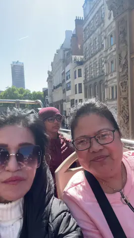 5/9/2025 London trip #fyp #london #europe 