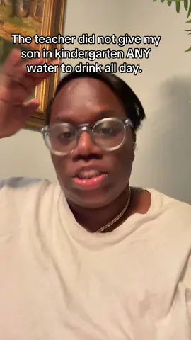 Y’all we just started the 25/26 school year. Y’all relax pleaseeeeee. #fyp #kids #teachersoftiktok #teacher #kindergarten 