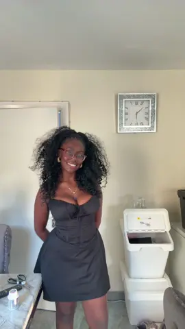 you were right infrunami #OOTD #Summer #fyp #sundress #facecard #pretty #sundressseason 