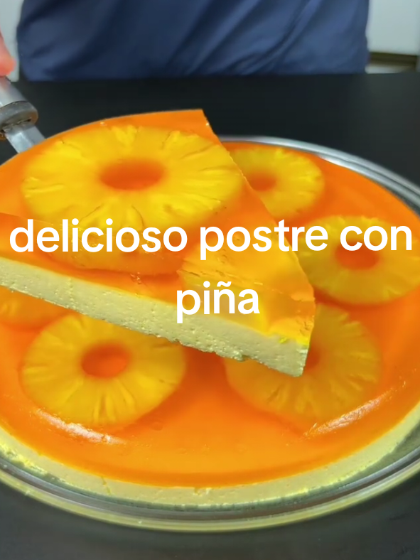 #postres #postresfaciles 