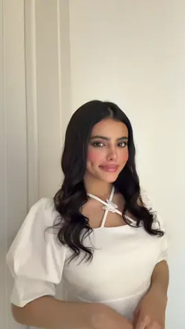 بوكميييييي