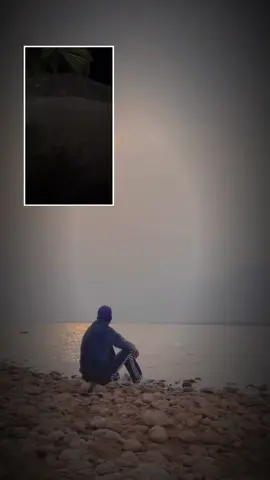 #дуэт с @Assalaamuz 
