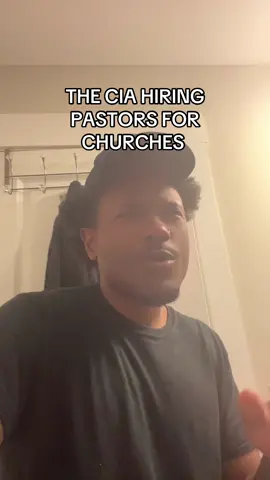 #funnyvideos #fyp #humor #relatable #viral 