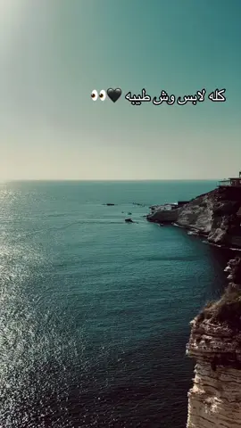 #foryou #الشعب_الصيني_ماله_حل😂😂 #everyone #fyp #لبنان🇱🇧 