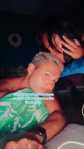 @Mlle.mena 