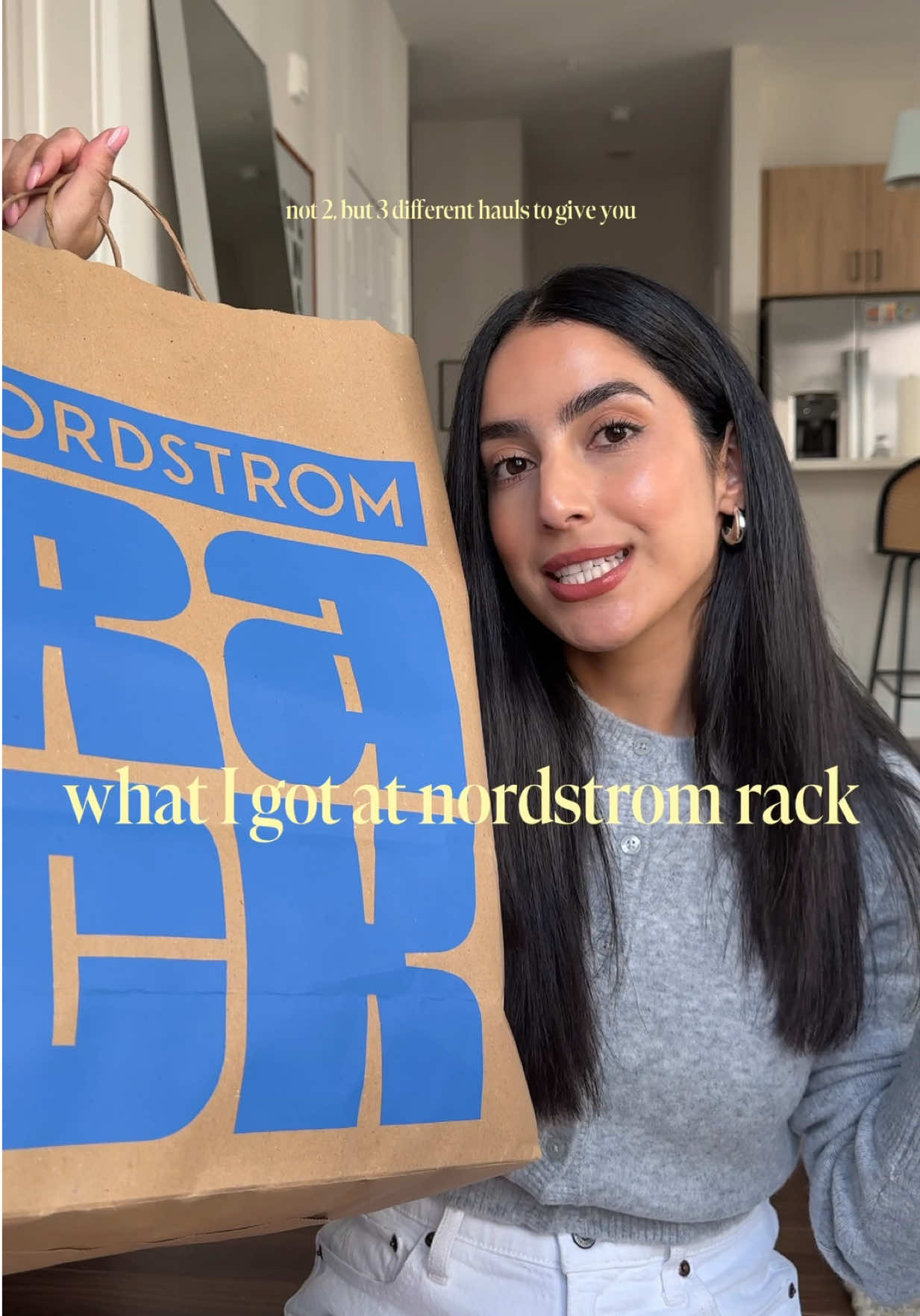 part 3 of my fall haul 🧸 I have had the shoppies recently and I can’t control myself. someone take my credit card away!!! #nordstromrack #nordstrom #nordstromrackfinds #fallhaul #fallshoes 