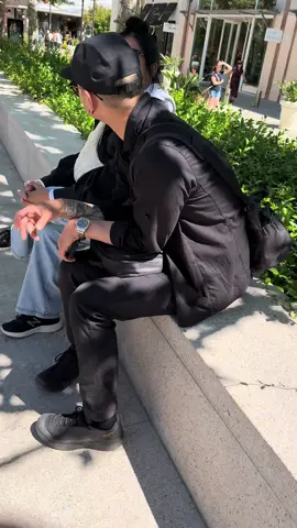 Public lemon 1 