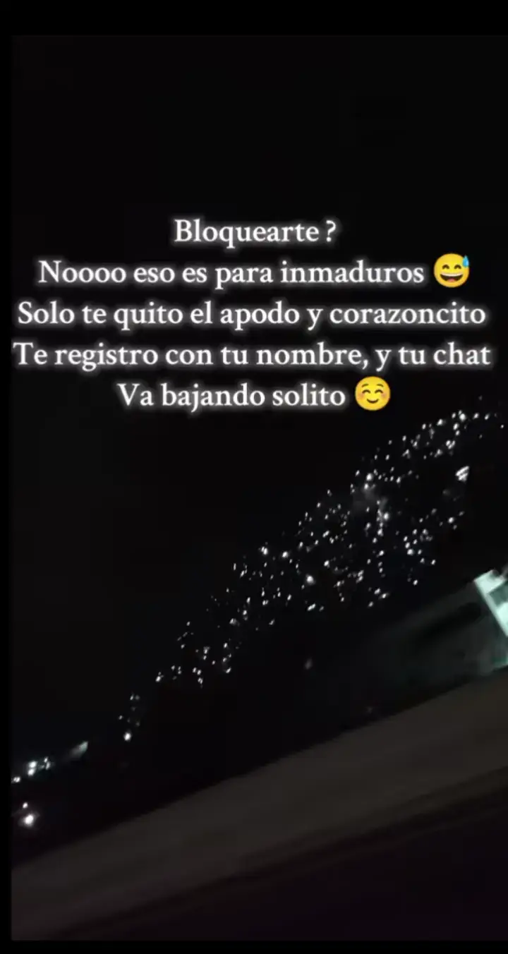 #salsabaul👑👑 #paratiii😎🥰🥰 #sigueme_para_mas_😎 #viraltiktok #bendiciones🌹❤️🙌🏻🙌🏻🙏 