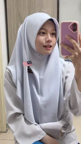 Setelah ku tahu#fypシ゚viral #qissjj #fypシ゚ 
